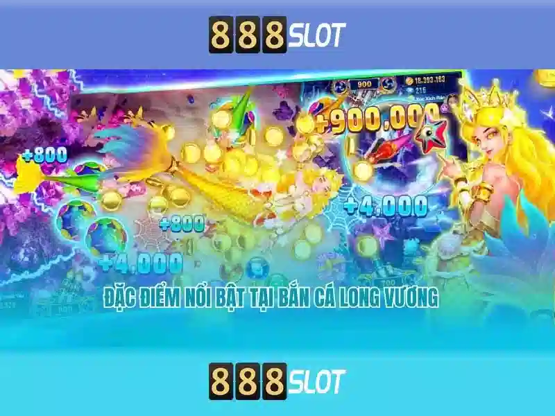 888slot là gì và tại sao nó thu hút người chơi