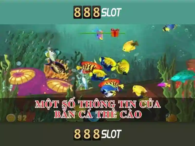 Danh mục trò chơi và chất lượng đồ họa Danh mục trò chơi và chất lượng đồ họa