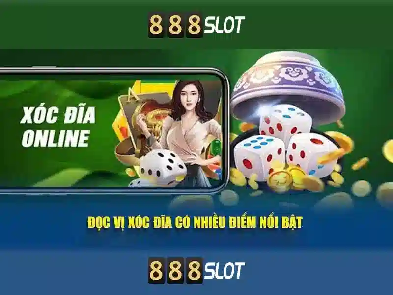 Trò chơi và ưu đãi Trò chơi và ưu đãi