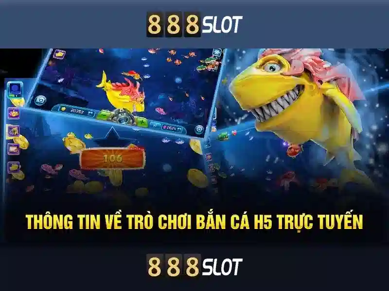 Khuyến mãi và thưởng