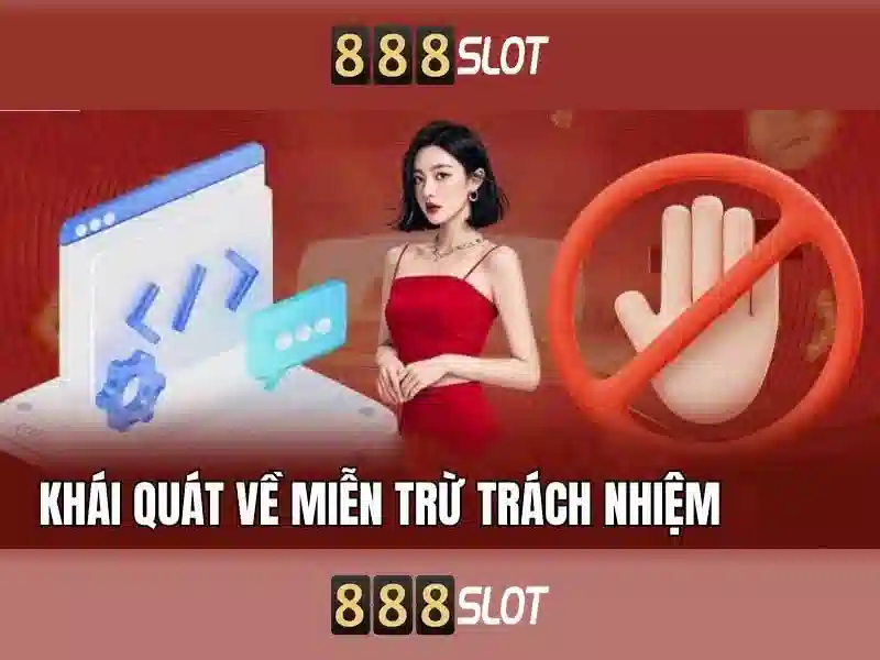 Việt Vị Trong Bóng Đá