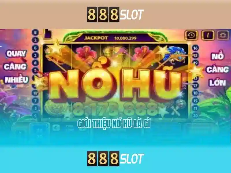 Lợi ích khi tham gia 888slot Lợi ích khi tham gia 888slot