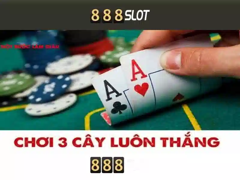 Giới thiệu về 888slot Giới thiệu về 888slot