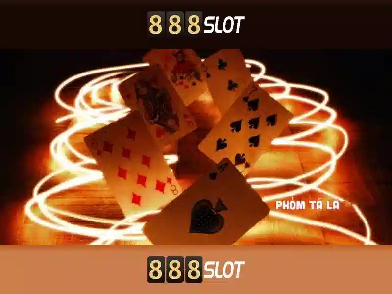 Việt Vị Trong Bóng Đá