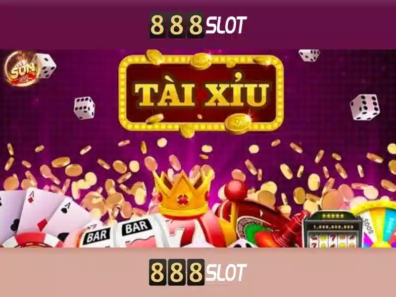 Bull Bull trực tuyến
