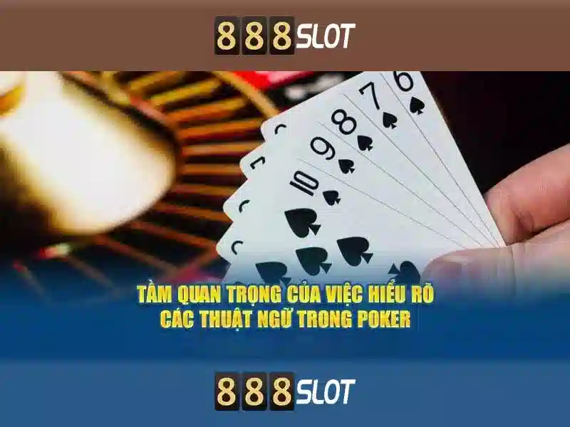 Nền tảng và công nghệ Nền tảng và công nghệ