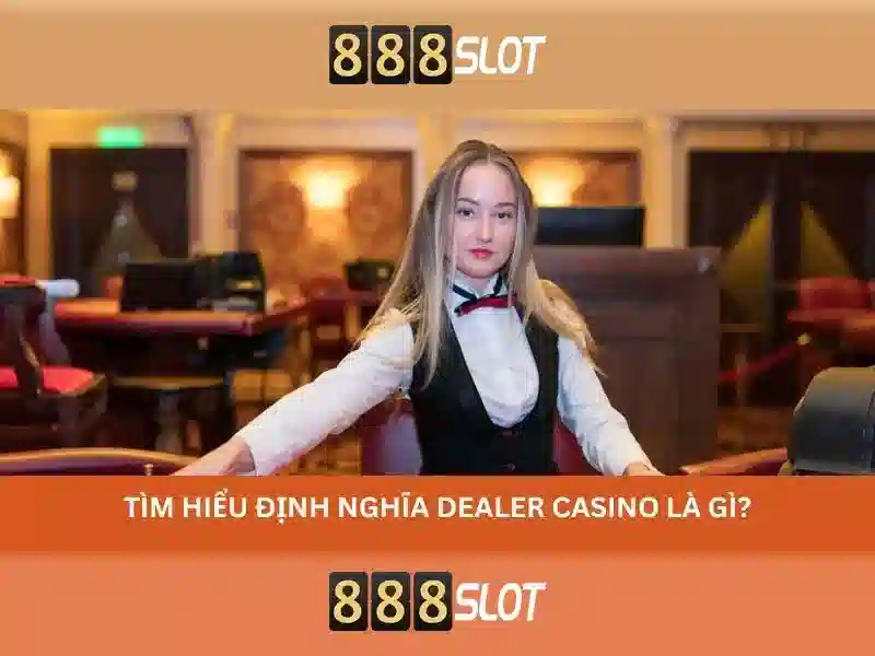 Trò chơi và sự đa dạng