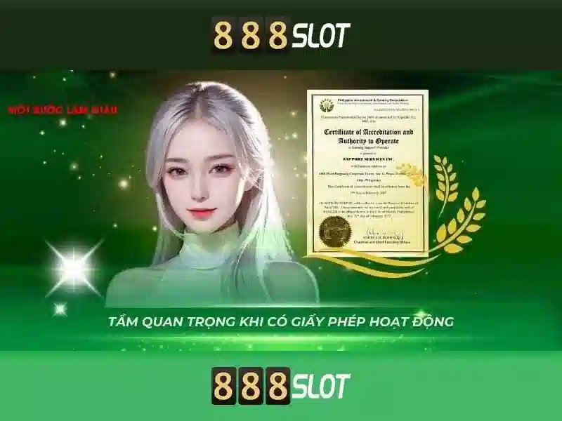 Giao diện và trải nghiệm người dùng Giao diện và trải nghiệm người dùng