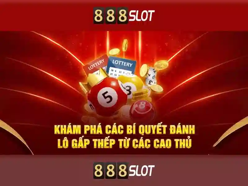 Các trò chơi và cược Các trò chơi và cược