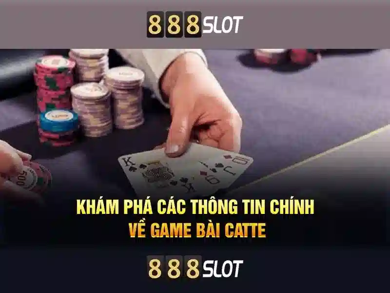 Nội dung nổi bật tại 888slot Nội dung nổi bật tại 888slot