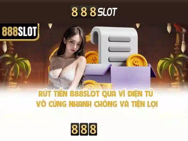 Trải nghiệm người dùng và giao diện Trải nghiệm người dùng và giao diện