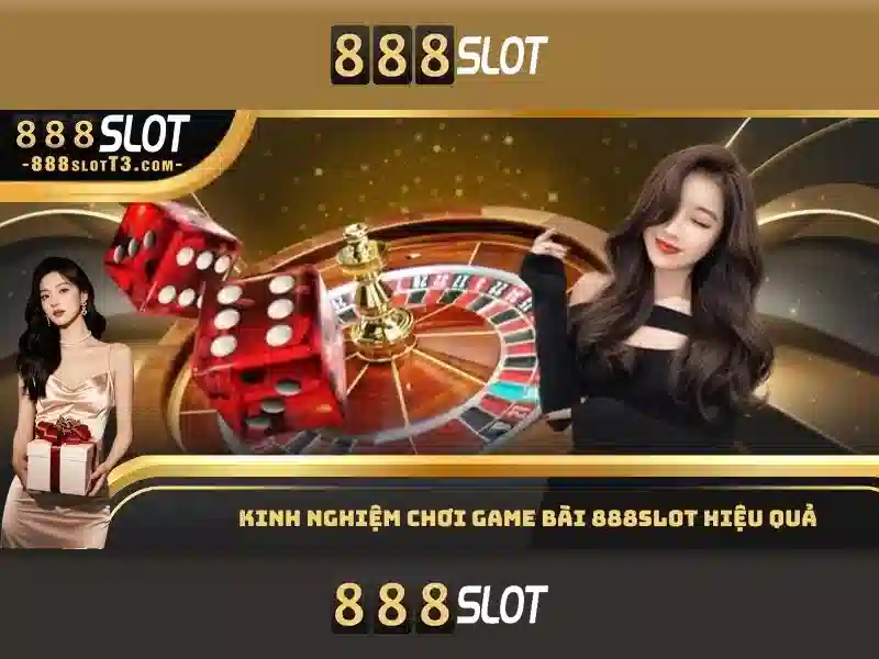 Giao diện trang liên hệ 888slot chuyên nghiệp và thân thiện