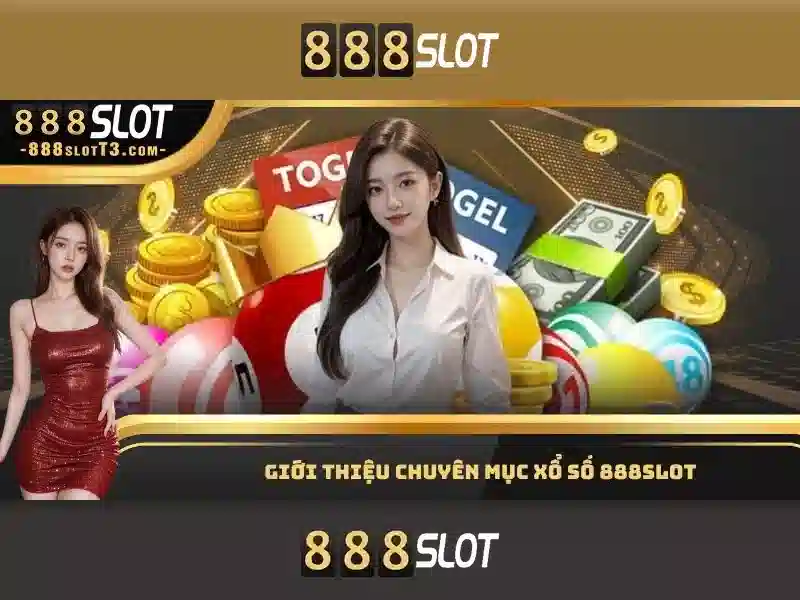 888slot_features