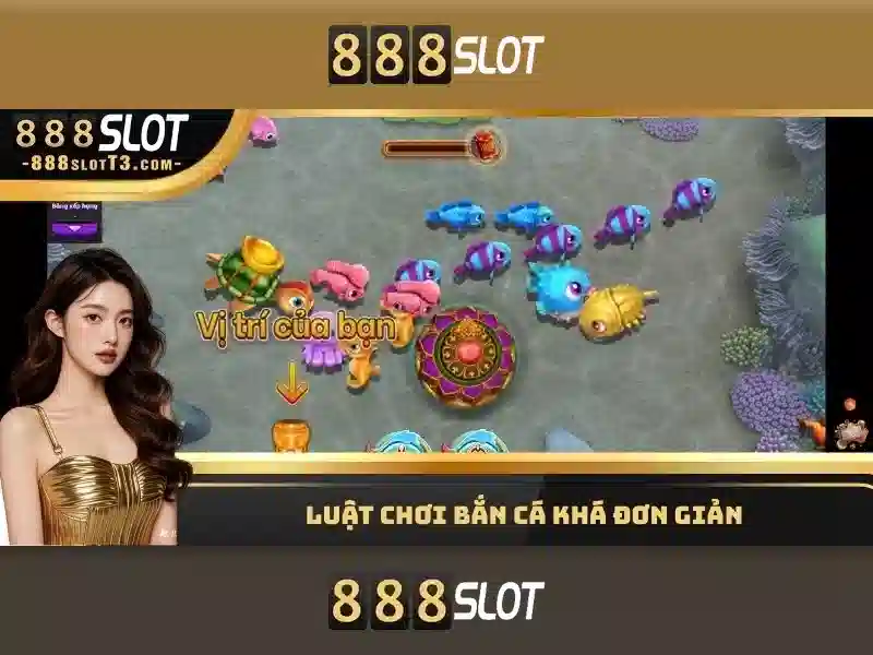 888Slot – Nền tảng slot trực tuyến hàng đầu. 888Slot – Nền tảng slot trực tuyến hàng đầu.