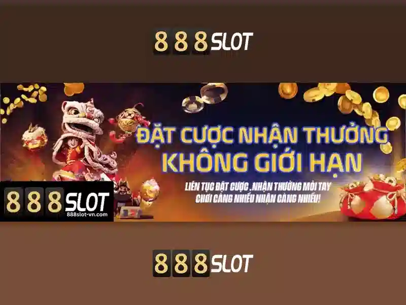 Phương thức thanh toán và hỗ trợ khách hàng Phương thức thanh toán và hỗ trợ khách hàng