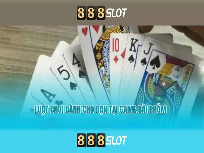 Hỗ trợ khách hàng 24/7 Hỗ trợ khách hàng 24/7