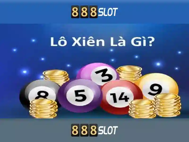 An toàn và thanh toán tại 888slot