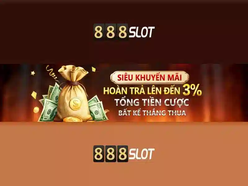 Bull Bull trực tuyến