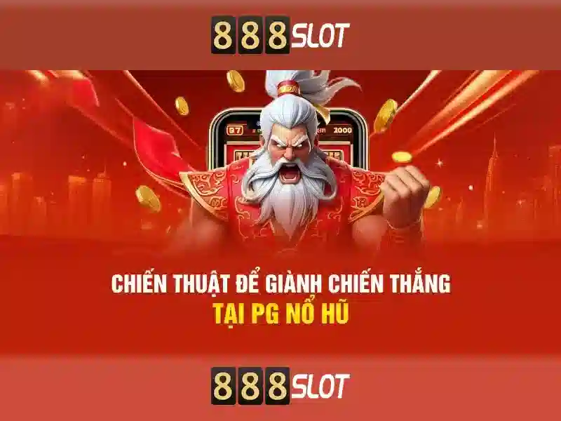 Giới thiệu về 888slot Giới thiệu về 888slot