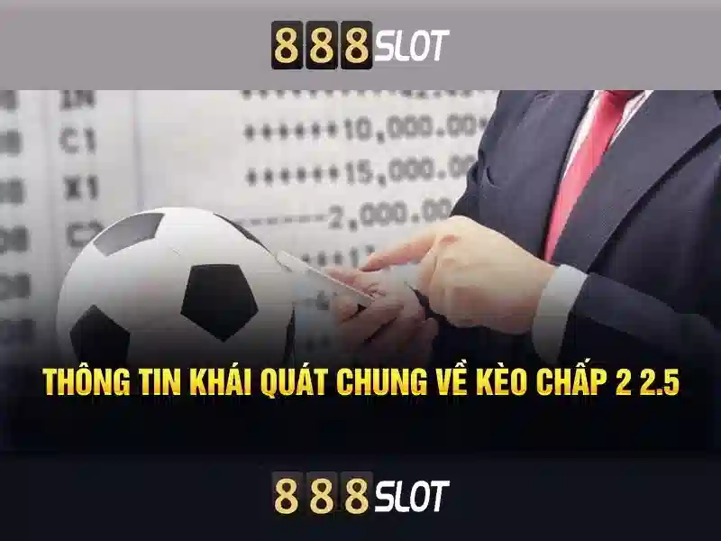 Khuyến mãi và thanh toán Khuyến mãi và thanh toán
