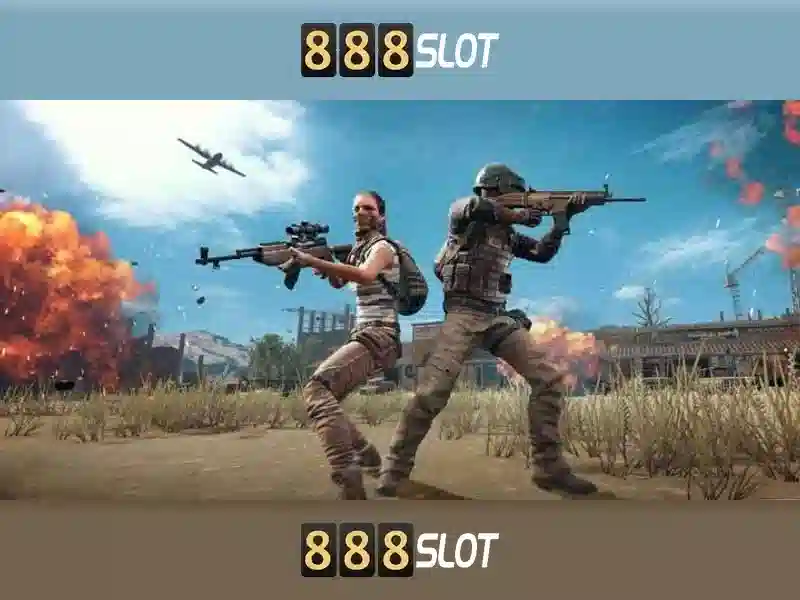 Đa dạng trò chơi và slot Đa dạng trò chơi và slot