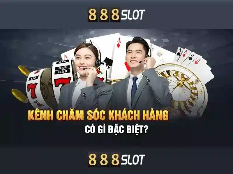 Trò chơi và tiện ích Trò chơi và tiện ích