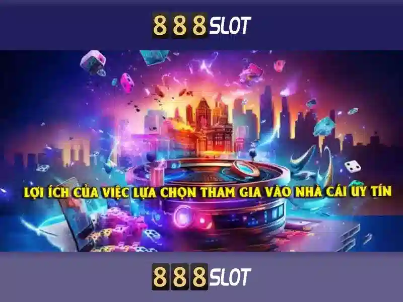 Việt Vị Trong Bóng Đá