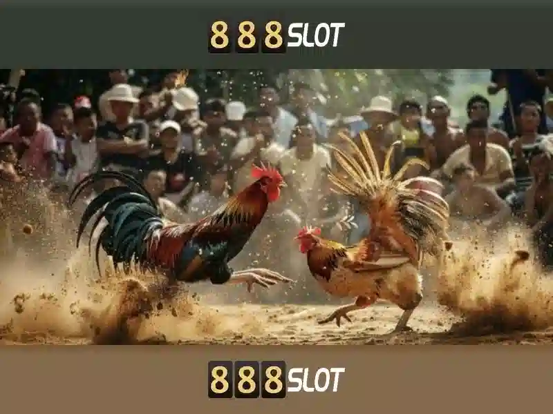 Thanh toán an toàn và hỗ trợ người dùng Thanh toán an toàn và hỗ trợ người dùng
