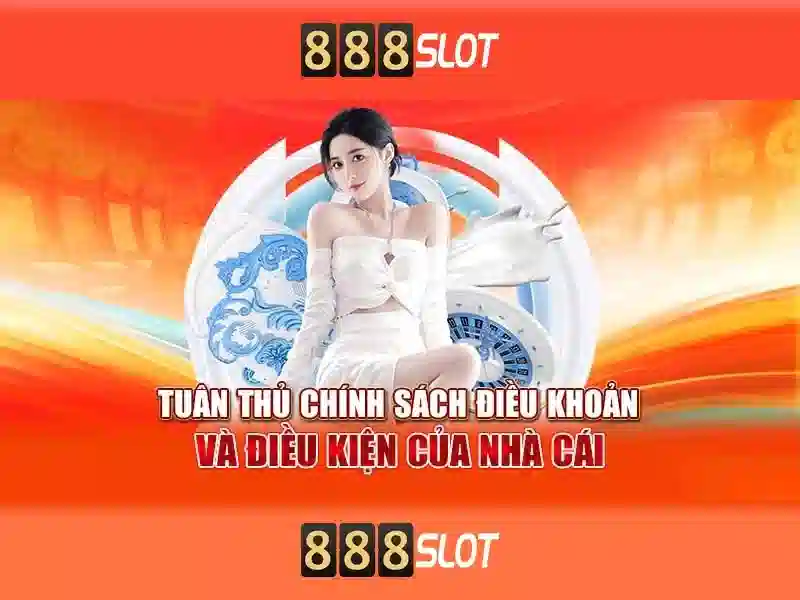 An toàn và thanh toán An toàn và thanh toán