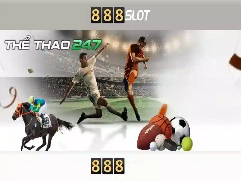 Các trò chơi nổi bật Các trò chơi nổi bật