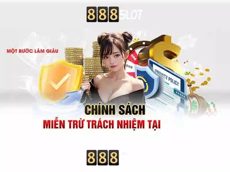 Việt Vị Trong Bóng Đá
