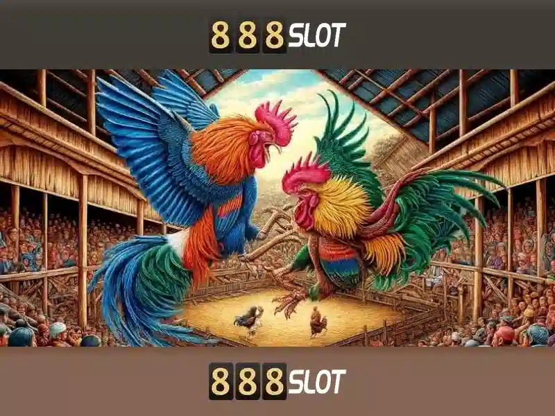 Đội ngũ nhân viên chăm sóc khách hàng 888slot làm việc 24 trên 7