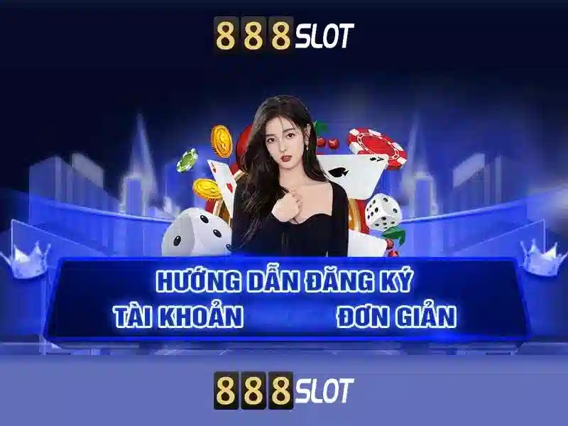 Việt Vị Trong Bóng Đá