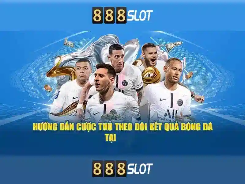 Khám phá 888slot: Sòng bài trực tuyến uy tín Khám phá 888slot: Sòng bài trực tuyến uy tín