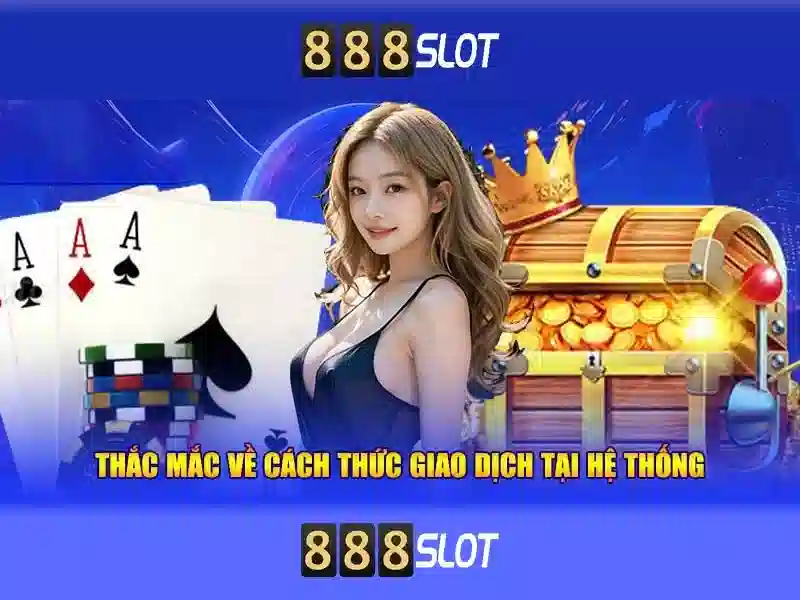 Danh mục trò chơi và chất lượng game