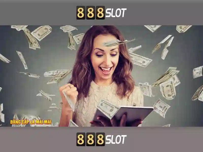 huong-dan-nap-tien-888slot