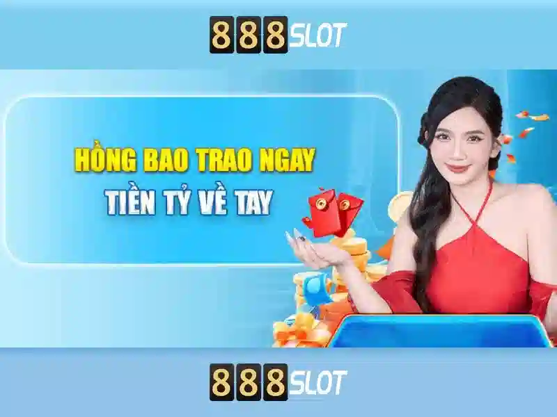 Việt Vị Trong Bóng Đá