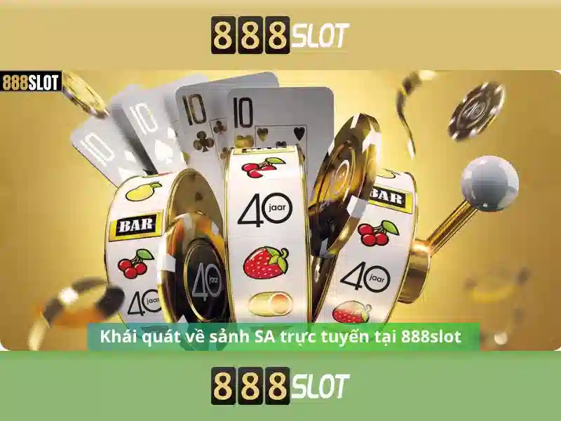 Việt Vị Trong Bóng Đá