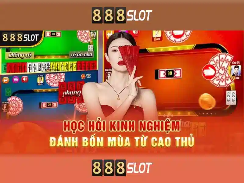 Việt Vị Trong Bóng Đá