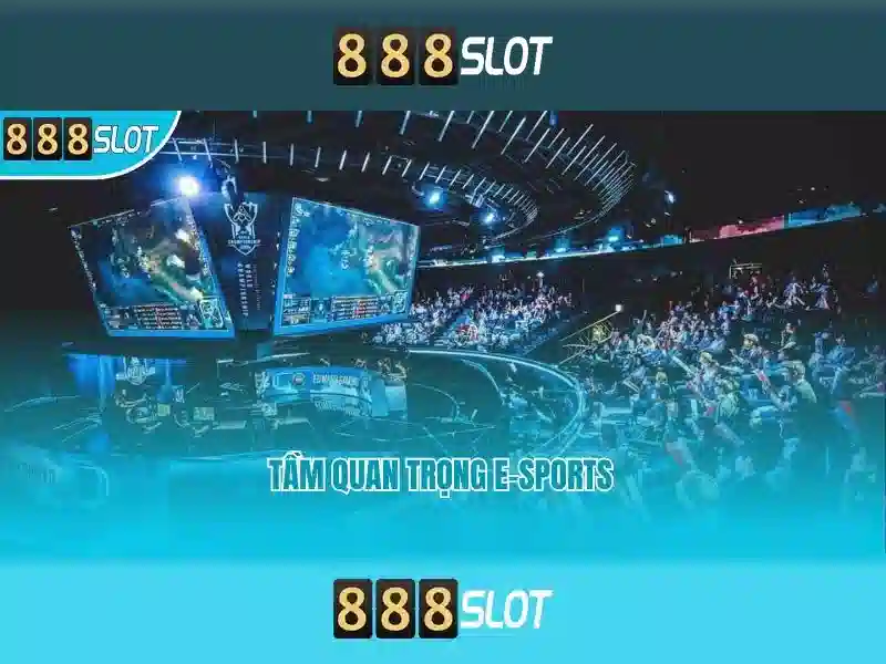 Bảo mật và thanh toán tại 888slot Bảo mật và thanh toán tại 888slot
