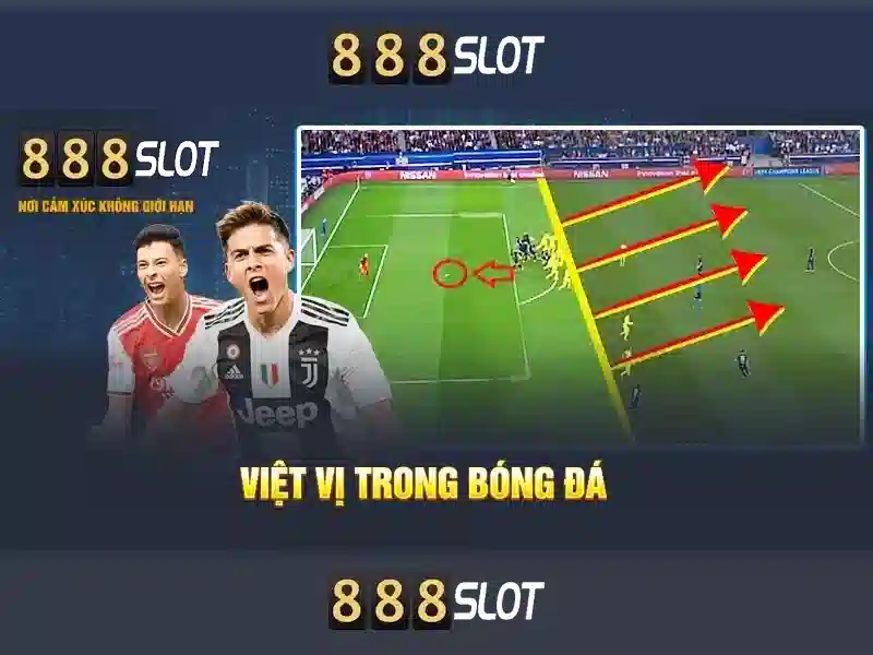 888slot la gi 888slot la gi