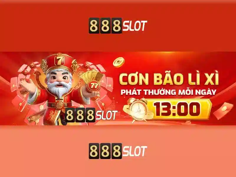 Các thể loại trò chơi có tại 888slot Các thể loại trò chơi có tại 888slot