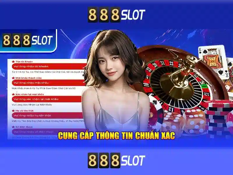An toàn và bảo mật