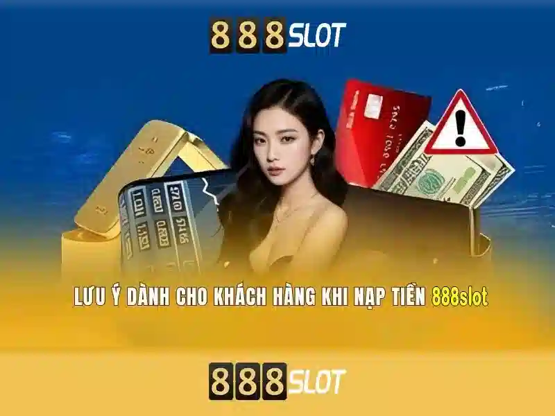 Việt Vị Trong Bóng Đá