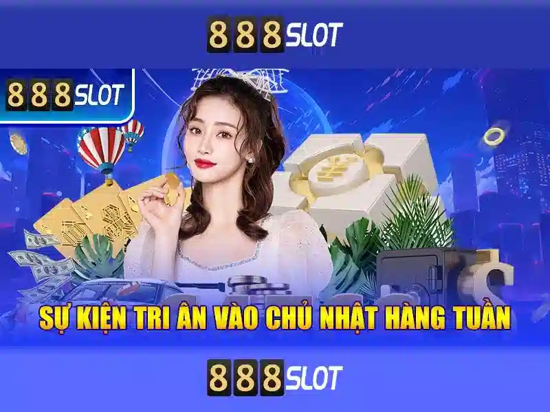 Tiện ích và trải nghiệm người chơi Tiện ích và trải nghiệm người chơi
