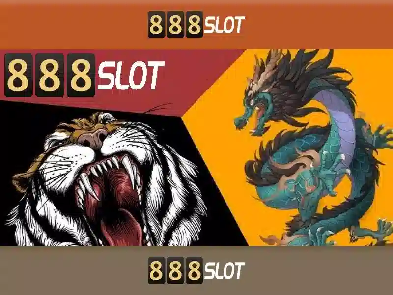 Giới thiệu về 888slot Giới thiệu về 888slot