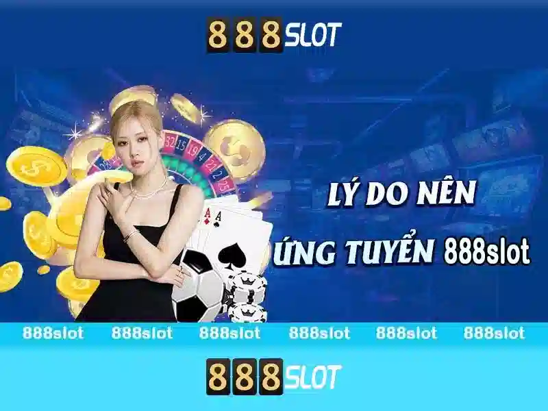 Công nghệ và an toàn Công nghệ và an toàn