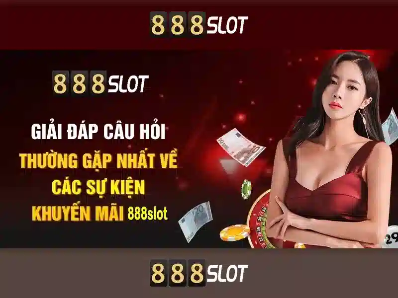 Hỗ trợ và an toàn khi chơi Hỗ trợ và an toàn khi chơi