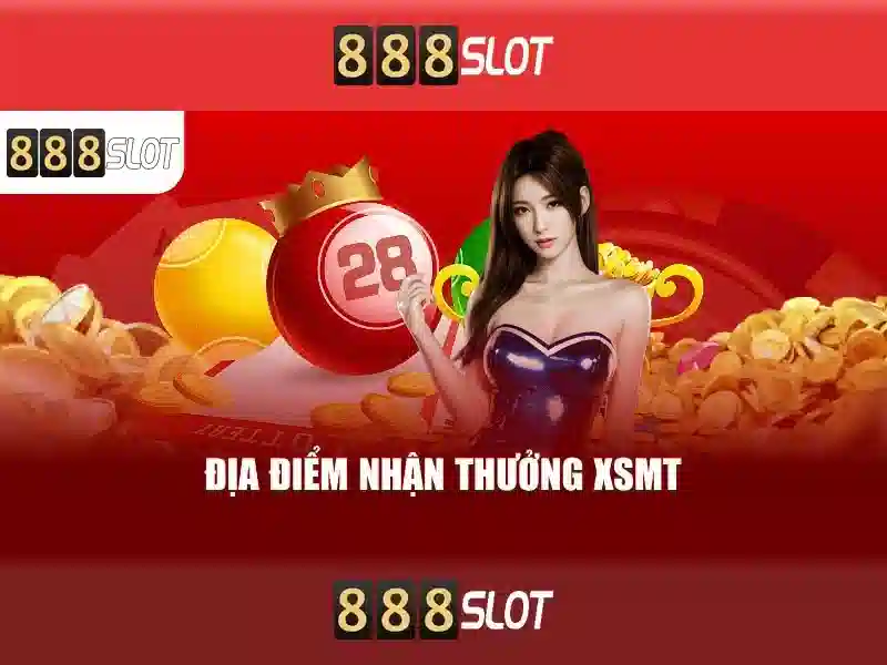 Việt Vị Trong Bóng Đá