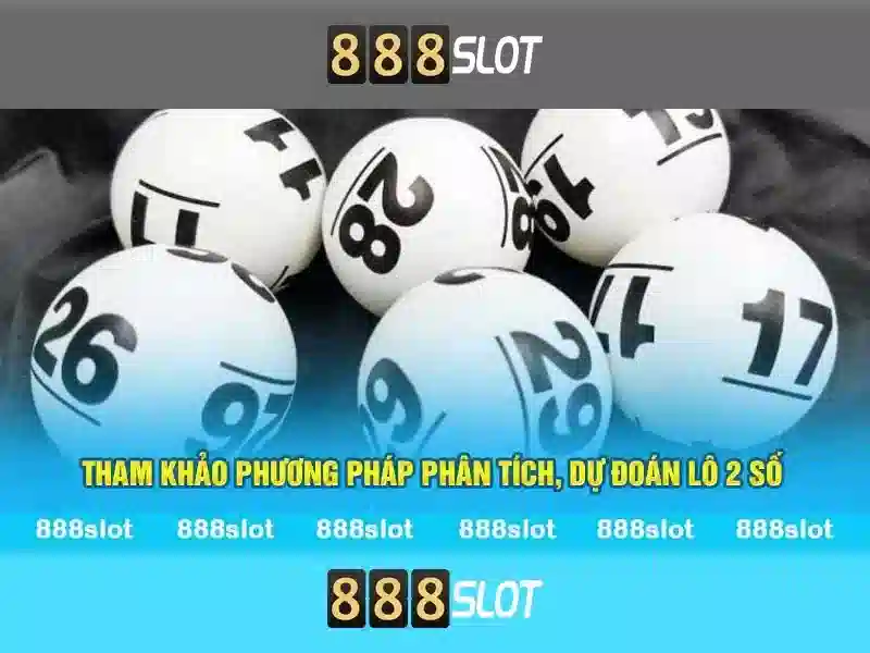 Dich vu cham soc khach hang chuyen nghiep 24/7 tai 888slot
